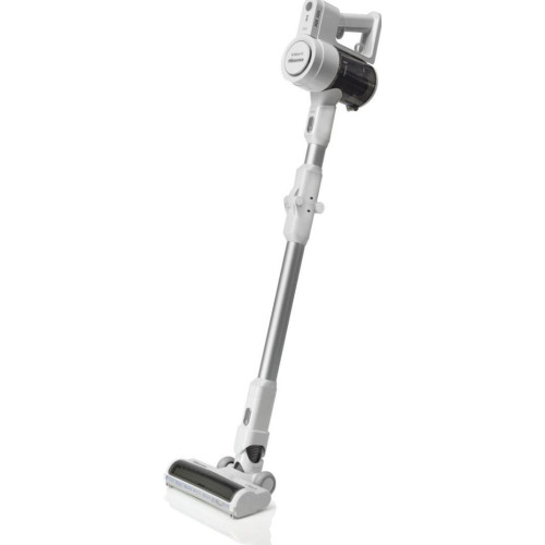 Пылесос Hisense HVC6133WII – Hisense (вид 1)