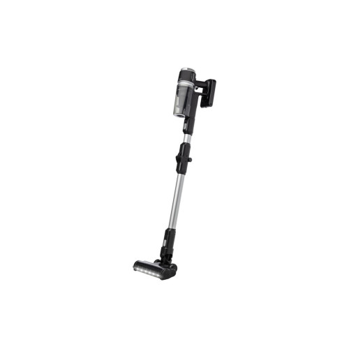 Пилосос Hisense HVC6134BK – Hisense