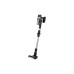 Пилосос Hisense HVC6134BK – Hisense