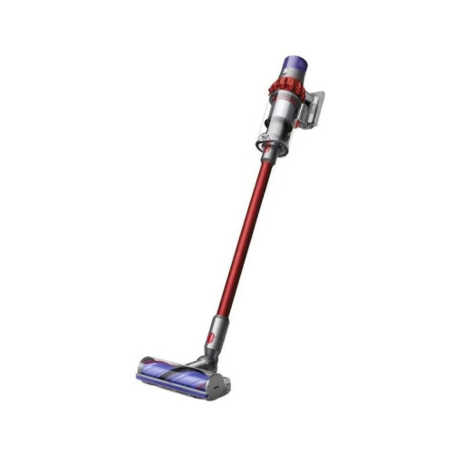 Пылесос Dyson V10 Origin (394464-01) – Dyson