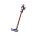 Пылесос Dyson V10 Origin (394464-01) – Dyson