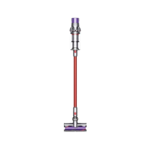 Пылесос Dyson V10 Origin (394464-01) – Dyson (вид 1)