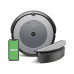 Пылесос iRobot Roomba Combo i5 (i517840) – iRobot