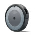 Пылесос iRobot Roomba Combo i5 (i517840) – iRobot (вид 1)