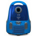 Пылесос Artel VCC 0120 Blue – Artel (вид 1)