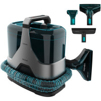 Пылесос Cecotec Conga 6000 Carpet&Spot Clean XXL Advance (A01_EU01_100074)