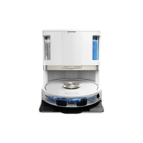 Пилосос Shark Detect Pro Max with Auto Empty System (RV2800ZEEU) – Shark