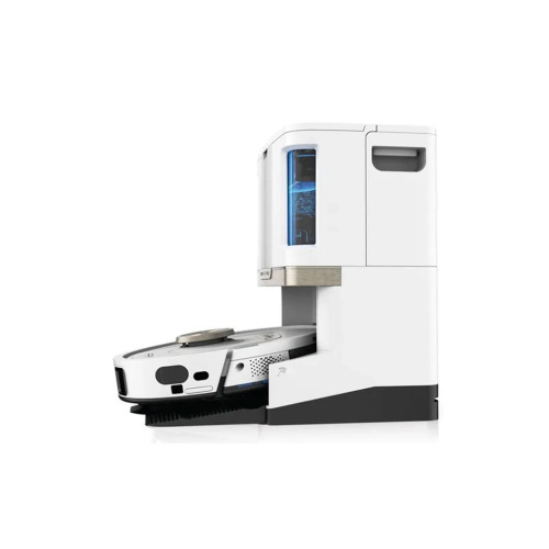 Пилосос Shark Detect Pro Max with Auto Empty System (RV2800ZEEU) – Shark (вид 1)