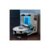 Пилосос Shark Detect Pro Max with Auto Empty System (RV2800ZEEU) – Shark (вид 2)