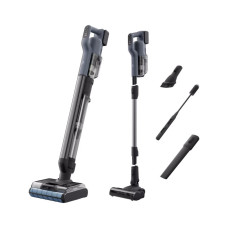 Пылесос Electrolux EW82U2DB