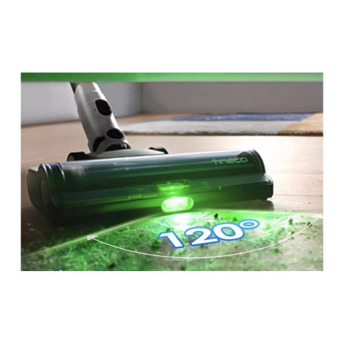 Пилосос Tineco PURE ONE A50S (VS201400DE) – Tineco (вид 1)