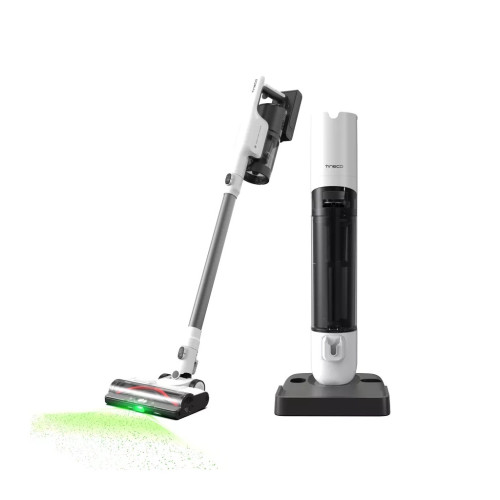 Пилосос Tineco PURE ONE Station 5 (VS1C1200DE) – Tineco (вид 1)