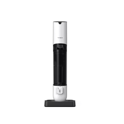 Пилосос Tineco PURE ONE Station 5 (VS1C1200DE) – Tineco (вид 2)
