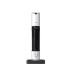 Пилосос Tineco PURE ONE Station 5 (VS1C1200DE) – Tineco (вид 2)