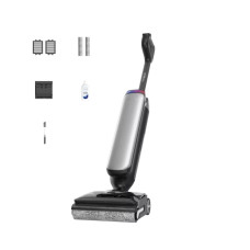 Пылесос Tineco Floor One S9 Artist Premium (FW2C0700DE)