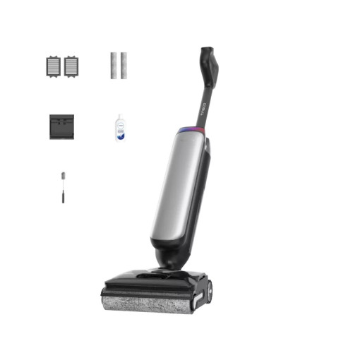 Пылесос Tineco Floor One S9 Artist Premium (FW2C0700DE) – Tineco