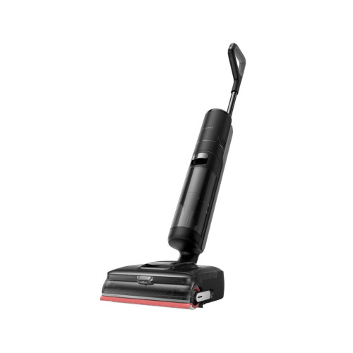 Пылесос Dreame H15 Pro FoamWash (HHR46D) – Dreame