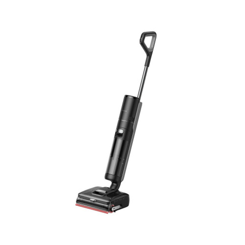 Пылесос Dreame H15 Pro FoamWash (HHR46D) – Dreame (вид 1)