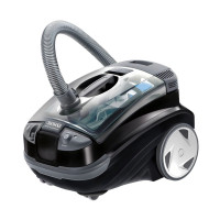 Пилосос Thomas Aquatic Onyx (788614)