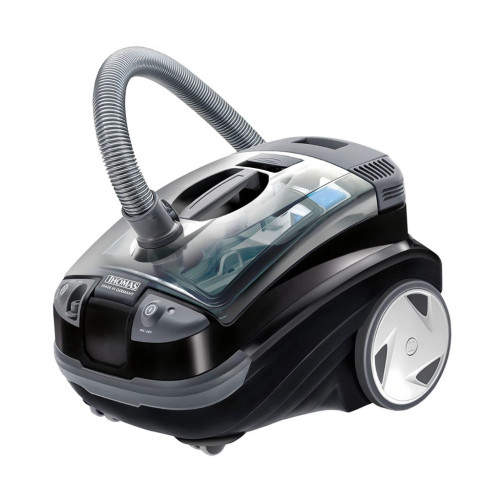 Пилосос Thomas Aquatic Onyx (788614) – THOMAS