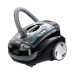 Пилосос Thomas Aquatic Onyx (788614) – THOMAS
