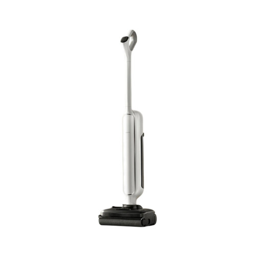 Пилосос Xiaomi Wet and Dry Vacuum W30 Pro – Xiaomi