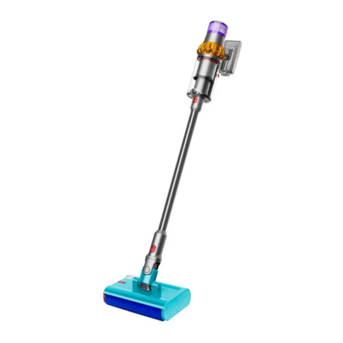 Пылесос Dyson V15s Detect Submarine (448798-01) – Dyson