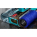 Пылесос Dyson V15s Detect Submarine (448798-01) – Dyson (вид 1)