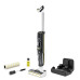 Пылесос Karcher FCV 4 Dry Extra (1.056-136.0) – Karcher