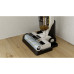 Пылесос Karcher FCV 4 Dry Extra (1.056-136.0) – Karcher (вид 1)