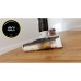 Пылесос Karcher FCV 4 Dry Extra (1.056-136.0) – Karcher (вид 2)