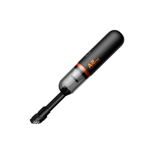 Пылесос Baseus A2Pro Car Vacuum Cleaner(6000pa) (VCAQ040001) – Baseus