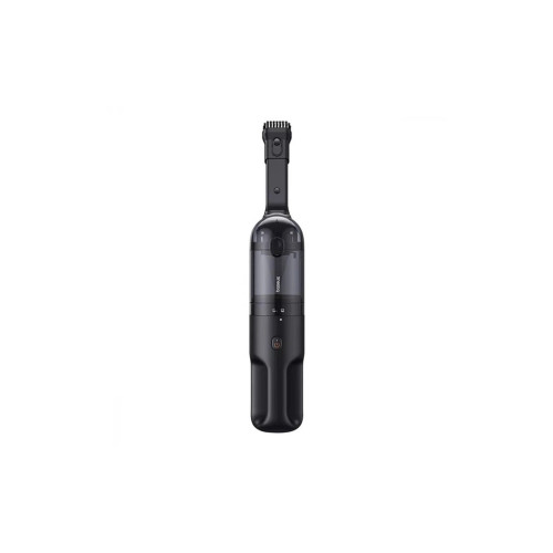 Пилосос Baseus AP01 Handy Vacuum Cleaner (5000pa) Black (C30450100111-00) – Baseus (вид 1)