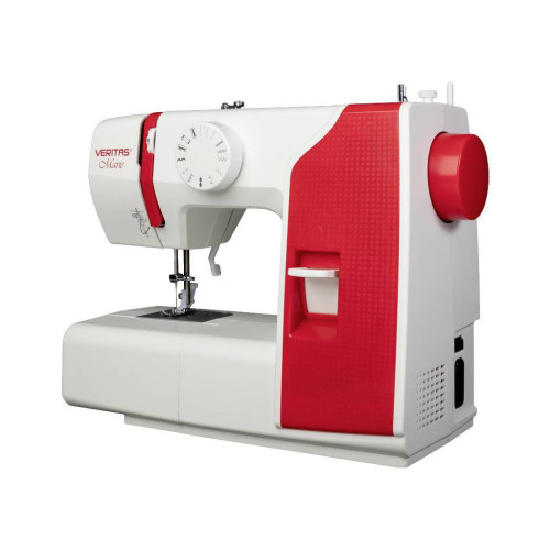 Швейная машина Minerva MARIE – Minerva (вид 2)