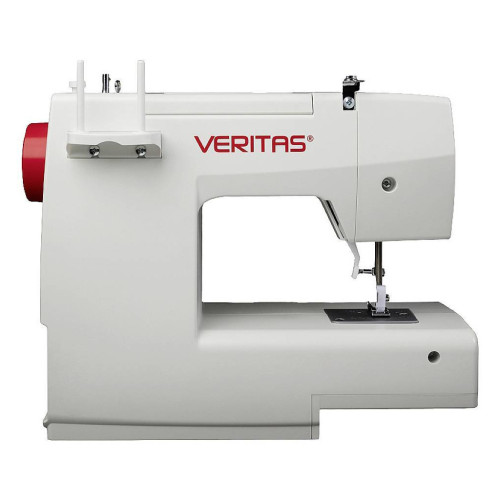 Швейная машина Minerva MARIE – Minerva (вид 3)