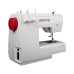 Швейная машина Minerva MARIE – Minerva (вид 4)