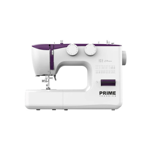 Швейная машина PRIME Technics PS242V – PRIME Technics