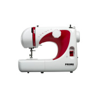Швейная машина PRIME Technics PS131R