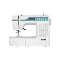 Швейная машина PRIME Technics PS 2003 GE
