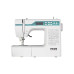 Швейная машина PRIME Technics PS 2003 GE – PRIME Technics