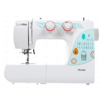 Швейная машина Leader VS55A