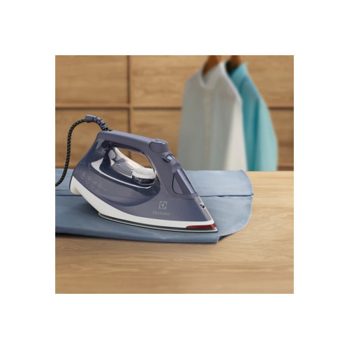 Утюг Electrolux E6SI1-2MN – Electrolux (вид 2)