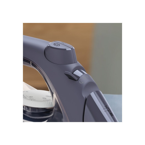 Утюг Electrolux E6SI1-2MN – Electrolux (вид 4)