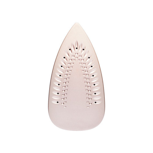 Праска Panasonic NI-M 250T GTW (NI-M250TGTW) – Panasonic (вид 1)