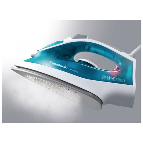 Праска Panasonic NI-M 250T GTW (NI-M250TGTW) – Panasonic (вид 2)