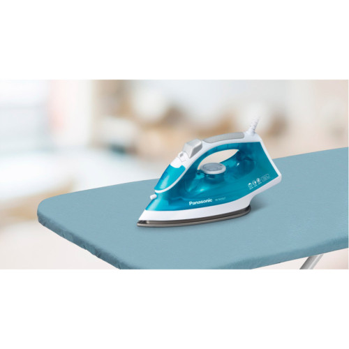 Праска Panasonic NI-M 250T GTW (NI-M250TGTW) – Panasonic (вид 3)