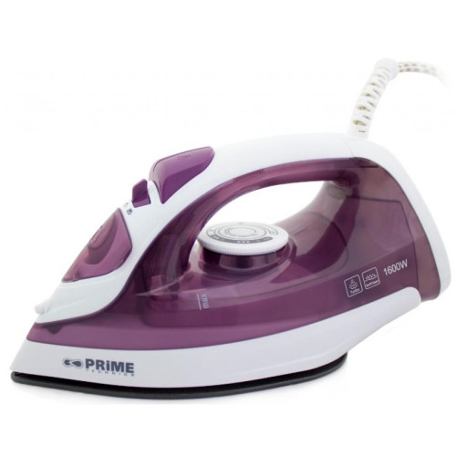 Праска PRIME Technics PTI 1600 V (PTI1600V) – PRIME Technics