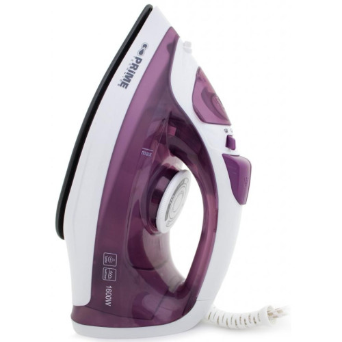 Праска PRIME Technics PTI 1600 V (PTI1600V) – PRIME Technics (вид 1)