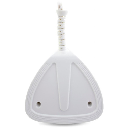 Праска PRIME Technics PTI 1600 V (PTI1600V) – PRIME Technics (вид 3)