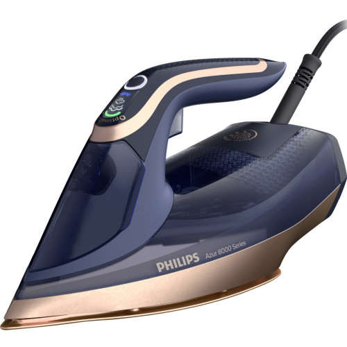 Праска Philips DST8050/20 – PHILIPS